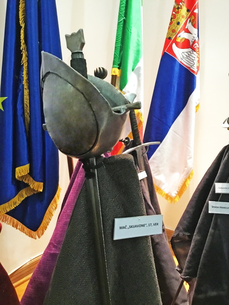 macevanje M0554 www.macevanje.org